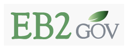EB2 Gov logo